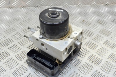 Pompa ABS SSANGYONG ACTYON I 2006 OEM: 48910-32000,06.2102-0790.4,06.2109-0988.3,00405714E0 13583244 foto