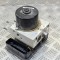 Pompa ABS SSANGYONG ACTYON I 2006 OEM: 48910-32000,06.2102-0790.4,06.2109-0988.3,00405714E0 13583244