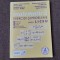 ANDREI VERNESCU ,MATEMATICA EXERCITII SI PROBLEME PENTRU LICEU