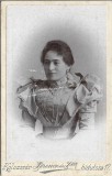 M1887N Fotografie studio Ferencz &eacute;s T&aacute;rsa, Cluj