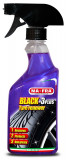 Cumpara ieftin Solutie Protectie Anvelope Ma-Fra Black 3 Plus, 500 ml