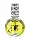 Ulei cuticule Jerome Stage cu aroma de Lamaie