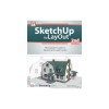 SketchUp to LayOut