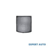 Covor portbagaj tavita audi a6 4g c7 berlina 2011-2017 cod: pb 6014 / pba1 Alta marca Alt model #7