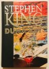 Duma Key - Stephen King, Cartonata, Nemira, 623 pagini, Roman