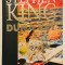 Duma Key, Stephen King, Cartonata, Nemira