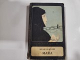 Mara de Ioan Slavici