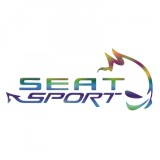 Cumpara ieftin Sticker Seat Sport