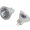 BEC HALOGEN 12V 20W - 4009228 STILUX (2 BUC.) 133.0016.871 FABER / ROBLIN
