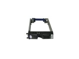 Suport HDD EMC 3.5 inch FC 100-563-170 second-hand
