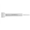 Dalta SDS PLUS cu 16 dinti 40x250 mm GRAPHITE 57H573 HardWork ToolsRange