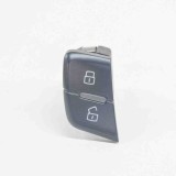 Comutator &icirc;nchidere centralizată AUDI A5 Cabrio 8F7 2012 OEM: 8T2962108A | 12299714