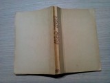POESII LIRICE - Sava N. Soimescu - Tipografia Academiei Romane, 1883 , 252 p.