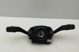 Maneta semnalizare ștergătoare VW CADDY IV Furgon SAA, SAH 2019 OEM: 5K0953521FF,5K0953502AF,5K0953569BB 30479763