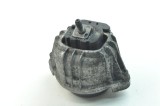 Suport motor st&acirc;nga BMW 3 E90 2007 2760992