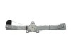 Macara geam VW PASSAT (3B3) (2000 - 2005) BLIC 6060-00-VW4883
