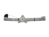 Macara geam VW PASSAT (3B3) (2000 - 2005) BLIC 6060-00-VW4883