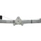 Macara geam VW PASSAT (3B3) (2000 - 2005) BLIC 6060-00-VW4883
