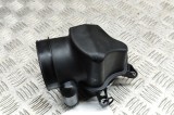 Tub de admisie aer BMW 6 Gran Coupe F06 2014 OEM: 7843276 | 26545091