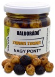 Haldorado - Tigru Turbo - Crap Mare (130g)