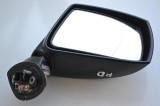 Oglinda laterală dreapta HYUNDAI COUPE GK 2004 OEM: 012177 1602235