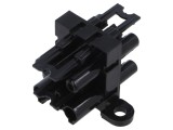 Conector AC DEGSON DGBSC-DB01H2-03P-13-00Z(H)