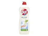 Detergent De vase Pur Aloe Vera 750ml