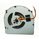 Cooler laptop Dell Inspiron 3441 3442 3443 3446 3541 3542 3543 3878