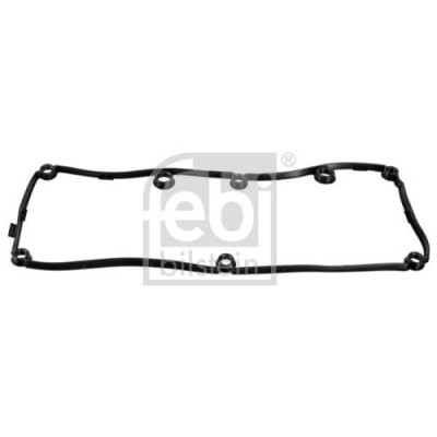 Febi Bilstein Garnitura, capac supape foto