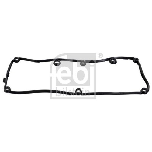 Febi Bilstein Garnitura, capac supape