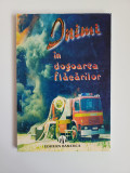 Cumpara ieftin Inimi in dogoarea flacarilor: Istoria Pompierilor din Caras-Severin, Resita - Editie Limitata, Ilustratii Arhiva, DEDICATIE