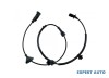 Senzor ABS Mitsubishi Outlander 2 (2006-2012) 4670A574 NTY - Garantie 12 Luni