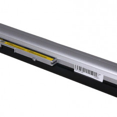 HP COMPAQ pentru seria 14, 15, TPN, 14Z, TouchSmart 15, baterie de 4400 mAh - Patona