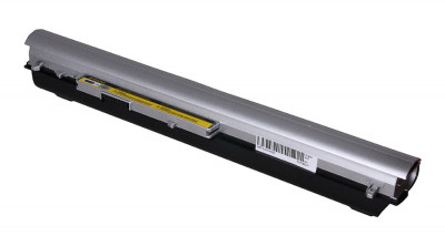 HP COMPAQ pentru seria 14, 15, TPN, 14Z, TouchSmart 15, baterie de 4400 mAh - Patona foto