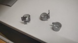 Cumpara ieftin Capace Balamale Laptop Sony Vaio PCG-3J14