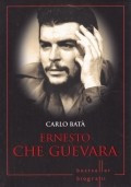 Ernesto Che Guevara foto