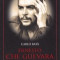 Ernesto Che Guevara