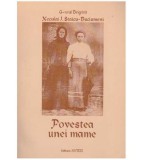 Neculai J. Staicu-Buciumeni - Povestea unei mame - 127374