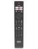 Telecomanda Universala Huayu RM-L1760 Pentru Philips Lcd, Led si Smart Tv cu Ambilight Gata de Utilizare