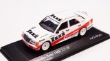 Mercedes-Benz 190E DTM - Minichamps 1/43