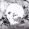 Radiohead - A Moon Shaped Pool (2LP), Rock, Niche Records