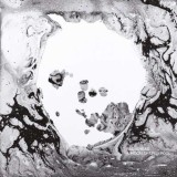 Cumpara ieftin Radiohead - A Moon Shaped Pool (2LP)