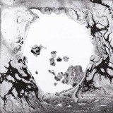 Cumpara ieftin Radiohead - A Moon Shaped Pool (2LP), Rock