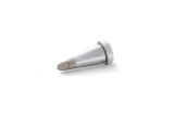 Varf letcon Weller LT-AA60 1,6x4 mm, con tesit pentru lipire precisa
