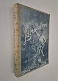La malul apei Insemnari pescaresti 1958