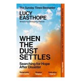When the Dust Settles