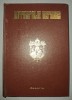600 DE ANI DE LA &Icirc;NTEMEIEREA CELEI DINTII MITROPOLII IN PĂRȚILE OLTENE * 50 DE ANI DE SLUJIRE BISERICEASCA A IPS ARHIEPISCOP SI MITROPOLIT FIRMILIAN
