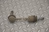 Bieleta stabilizatoare dreapta spate BMW X5 F15, F85 2018 18079480