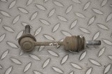 Bieleta stabilizatoare dreapta spate BMW X5 F15, F85 2018 18079480