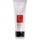 Cosrx Salicylic Acid Daily Gentle Cleanser Spuma activa pentru curatare 150 ml